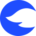 Creovix Logo